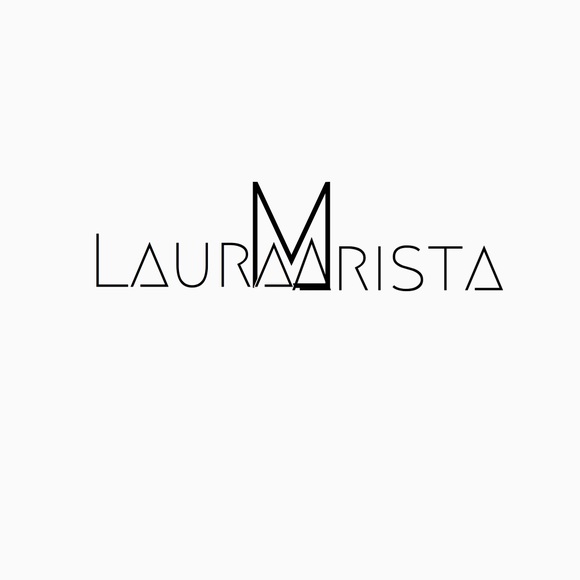 lauraarista30